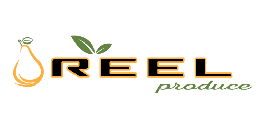 REEL Produce